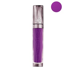 Urban Decay Revolution High-Color Lipgloss - Bittersweet
