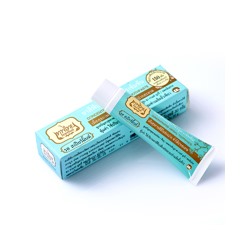 Натуральная зубная паста Tepthai мятная30 гр/Tepthai toothpaste spears mint30 gr