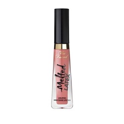 Too Faced Melted Latex Liquified High Shine Lipstick - Hopeless Romantic