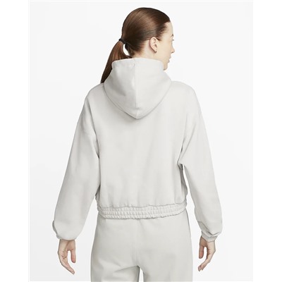 Jordan Essentials Women's Fleece Hoodie