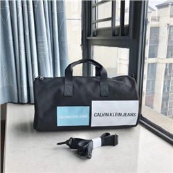 Спортивная сумка Calvin Klein