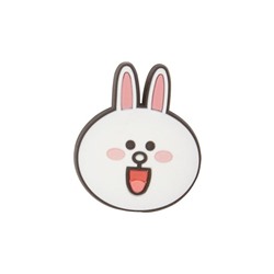 LINE Friends Cony