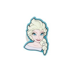 Frozen™ Elsa