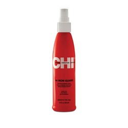 BaBylissPRO CHI Iron Guard 44 Thermal Protection Spray