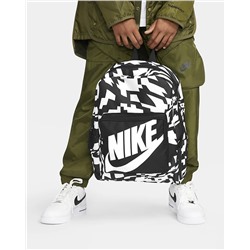 Nike Classic Kids' Printed Backpack (16L)