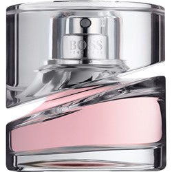 BOSS Femme Eau de Parfum Spray von Hugo Boss   30
