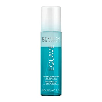 Equave Instant Detangling Conditioner For Normal to Dry Hair von Revlon Professional