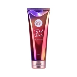 Cathy Doll Red Rule Perfume Lotion 150 ml