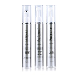 Predire Paris Skincare Complete Intensive Rapid Renewal Eye Care Anti Aging Collection