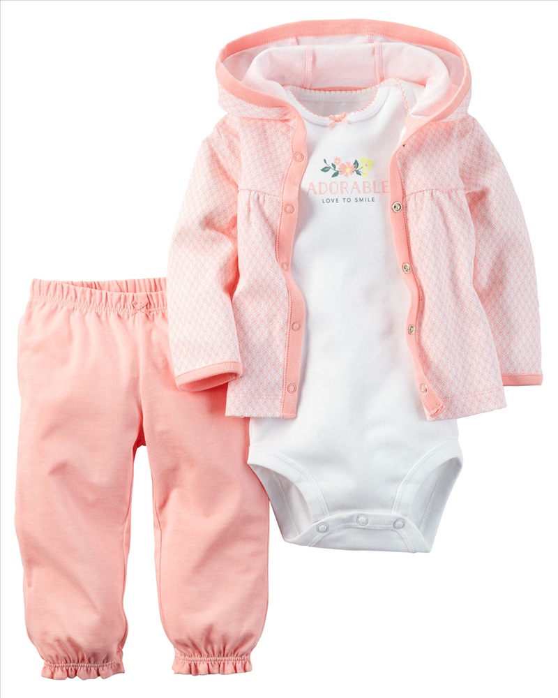 Одежда Для Новорожденных Интернет Магазин Недорого