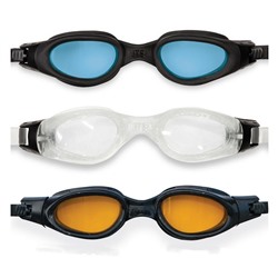 Очки для плавания Intex 55692