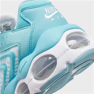 MEN'S NIKE AIR MAX TW CASUAL SHOES