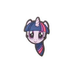 My Little Pony™ Twilight Sparkle