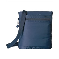 Hedgren  Leonce RFID Shoulder Bag