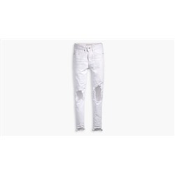 721 High Rise Ankle Skinny Women's Jeans