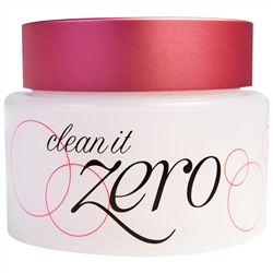 Banila Co., Clean It Zero, 100 мл