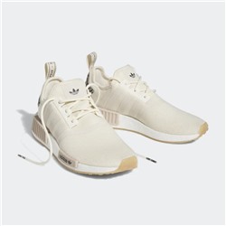NMD_R1 SHOES