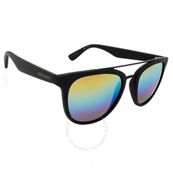 SKECHERSMirror Colored Phantos Ladies Sunglasses
