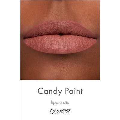 CANDY PAINT