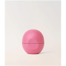 Strawberry Sorbet Lip Balm
