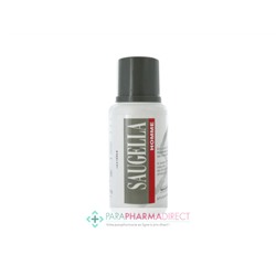Saugella Homme Emulsion Nettoyante 200ml