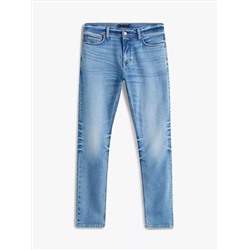 THFlex Knit Denim Slim Jean