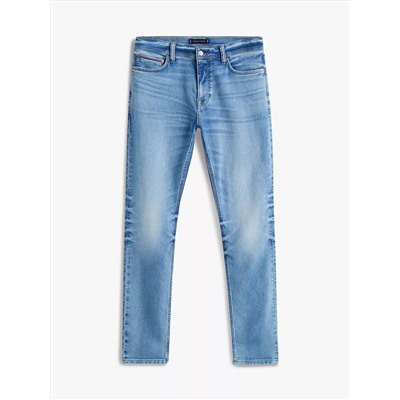THFlex Knit Denim Slim Jean
