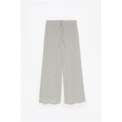 Pantalón pijama