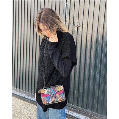 AB.Z · Pelle · 21-36 (510)