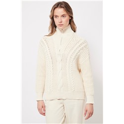 Jersey Beige