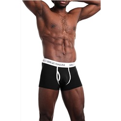 Трусы SERGIO DALLINI #925308