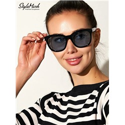 StyleMark Polarized L2478D солнцезащитные очки