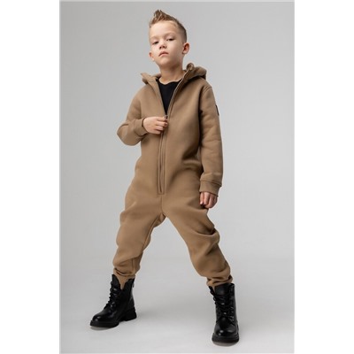Комбинезон BODO-S #981456