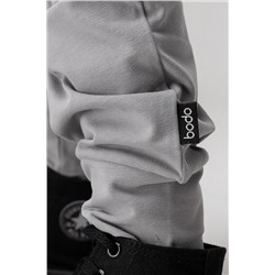 Костюм (Свитшот+Брюки) BODO-S #976063