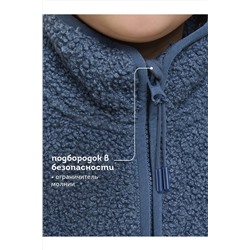 Джемпер PELICAN, 1066552