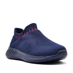 Кроссовки  JONG GOLF (31-36)