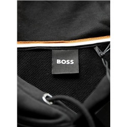 Шикарная толстовка от BOS*S 🔥🔥🔥