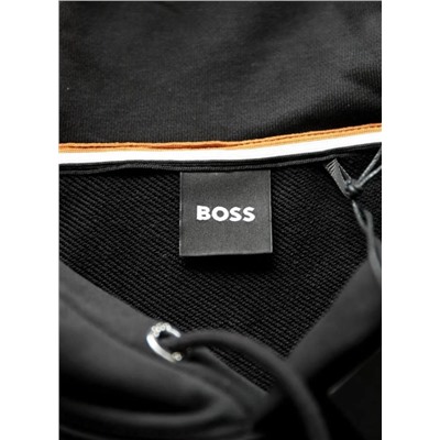 Шикарная толстовка от BOS*S 🔥🔥🔥