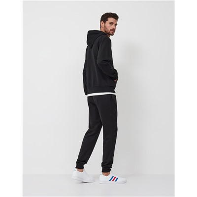 Pantalón Jogging