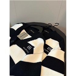 Кардиган оверсайз Balenciag*a   Реплика