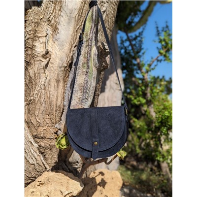PELLE · 2703 (350) Marino РАСПРОДАЖА
