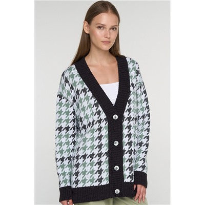 Кардиган VAY #914678