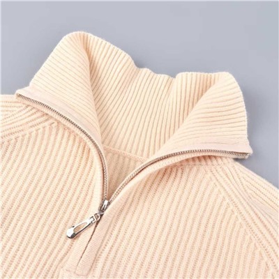 Зимний женский свитер MaxMar*a ОРИГИНАЛ!