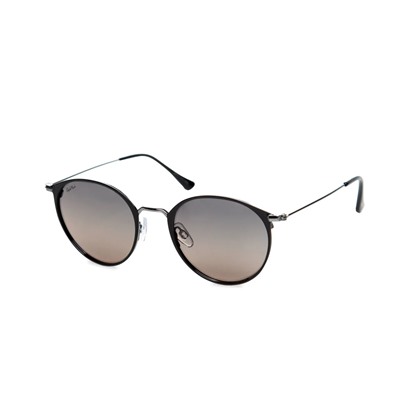 StyleMark Polarized L1465D солнцезащитные очки