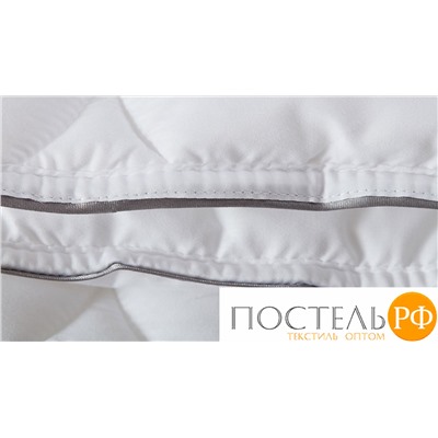 10724 ОДЕЯЛО DO&CO ALOE DREAM 155X215