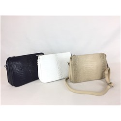 Сумка Leather Country