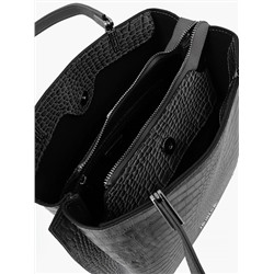 vs0266-356 cocco nero (black)