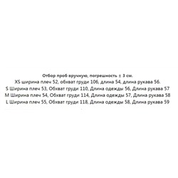 Толстовка повседневная с капюшоном KARL LAGERFEL*D