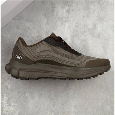 ALO RUNNER 25ss