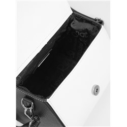 ra3360102-190 vitello bianco nero